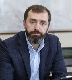 Законодательное Собрание предложило поддержать бюджеты муниципальных образований 